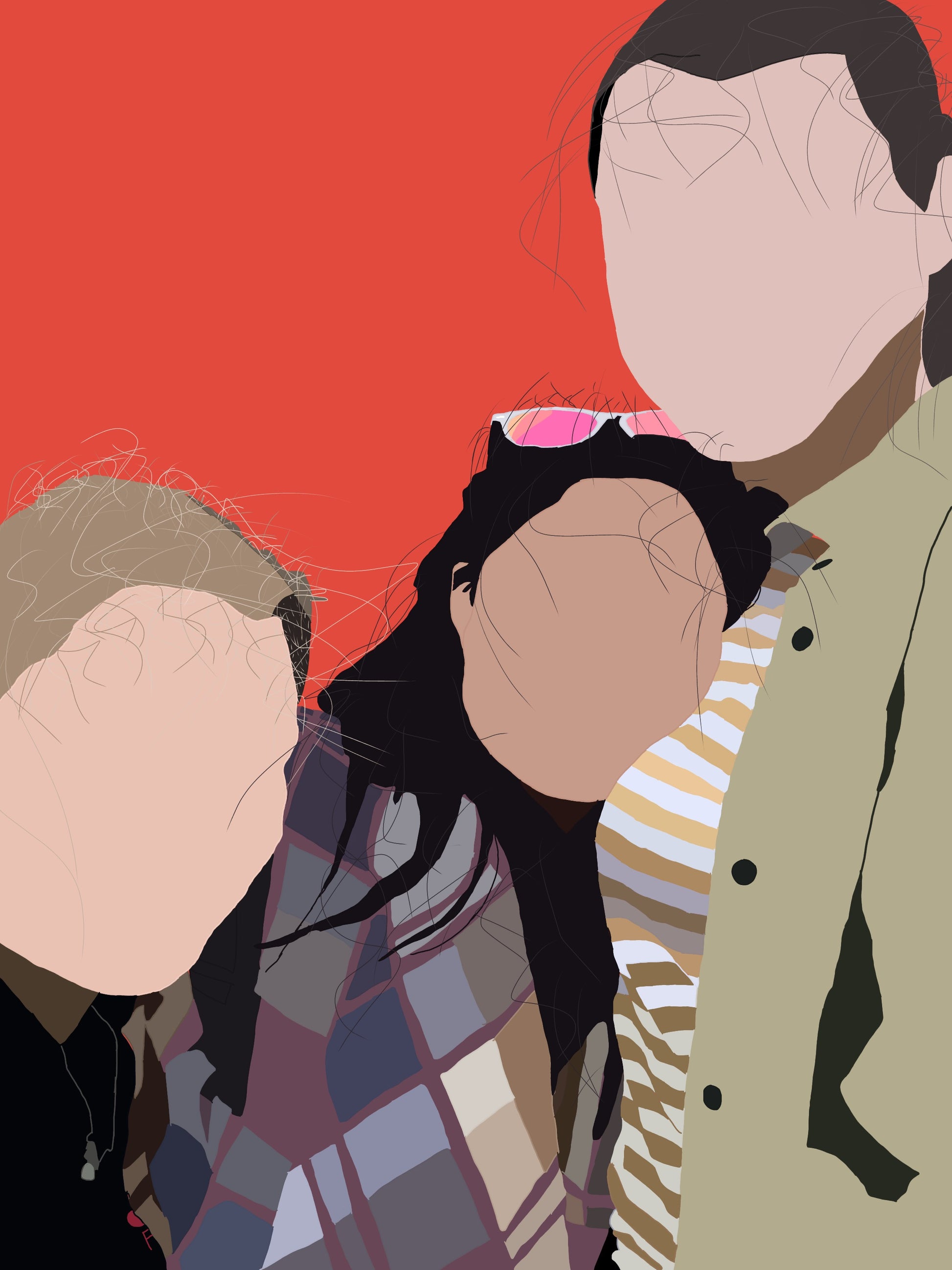 Custom Artwork