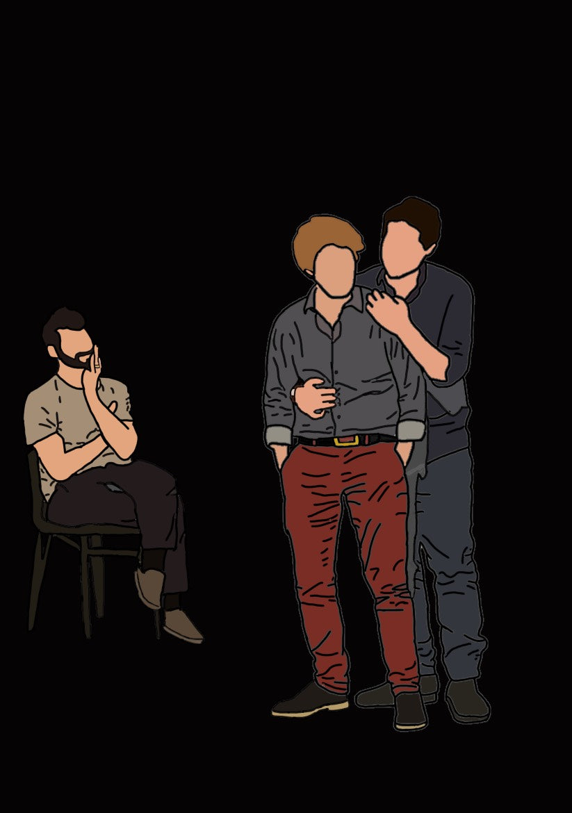 Custom Artwork