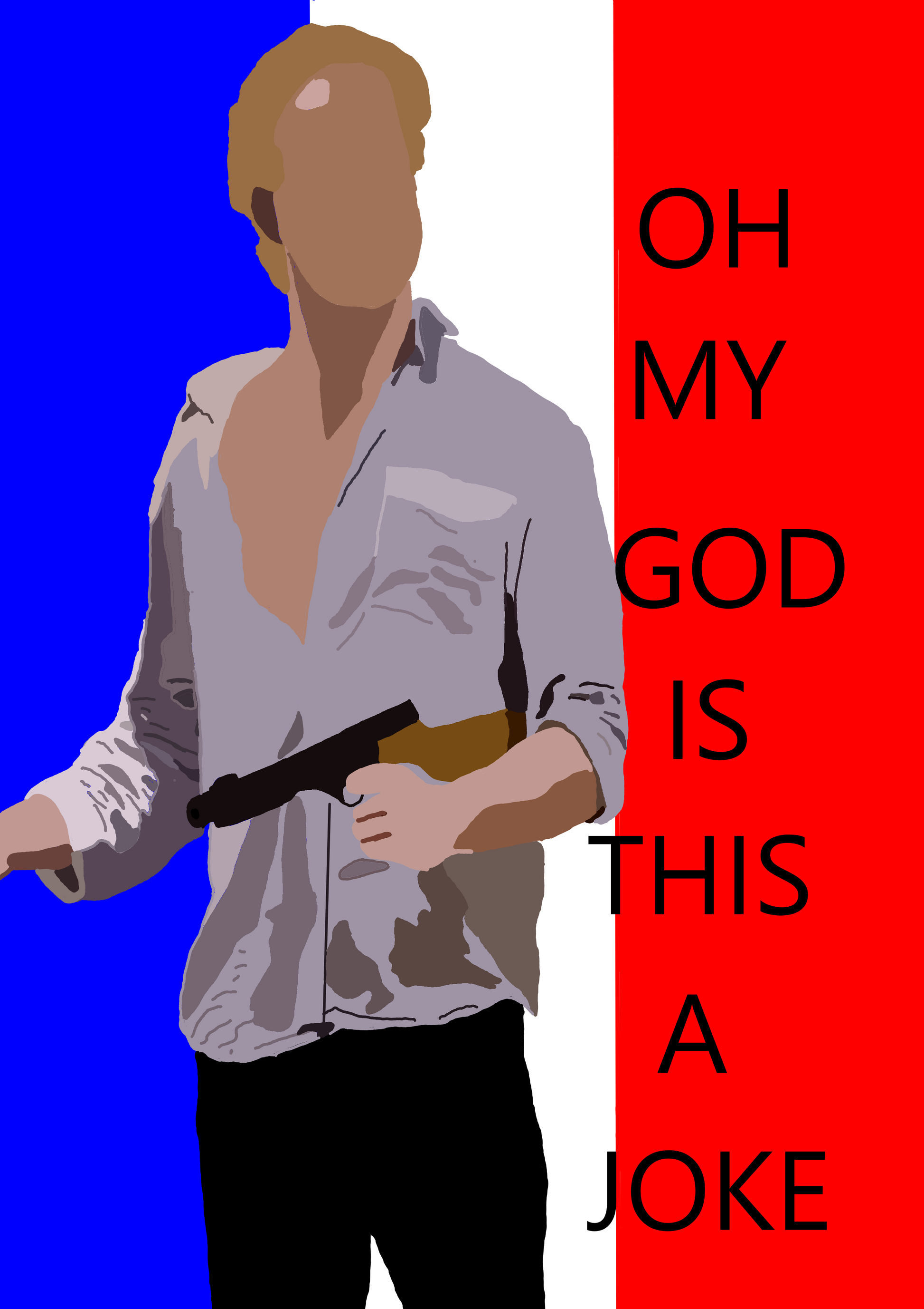 Custom Artwork
