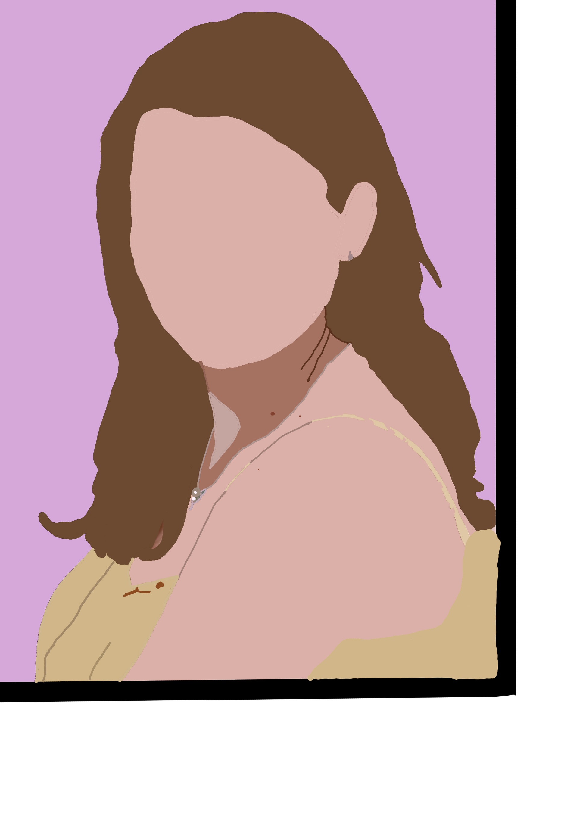 Custom Artwork